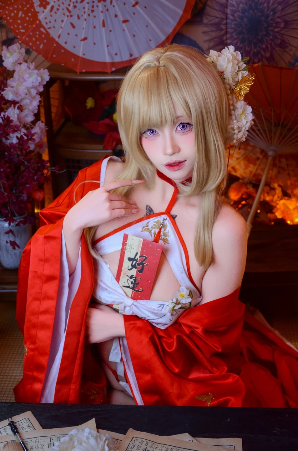 91tutu.cc@叉烧hibiki _No_002_碧蓝航线_光荣_新春_67P,4V_1_38GB-035.webp