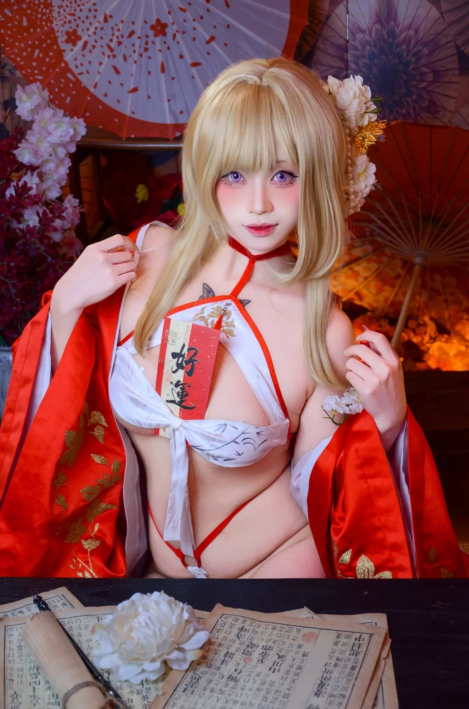 91tutu.cc@叉烧hibiki _No_002_碧蓝航线_光荣_新春_67P,4V_1_38GB-036.webp