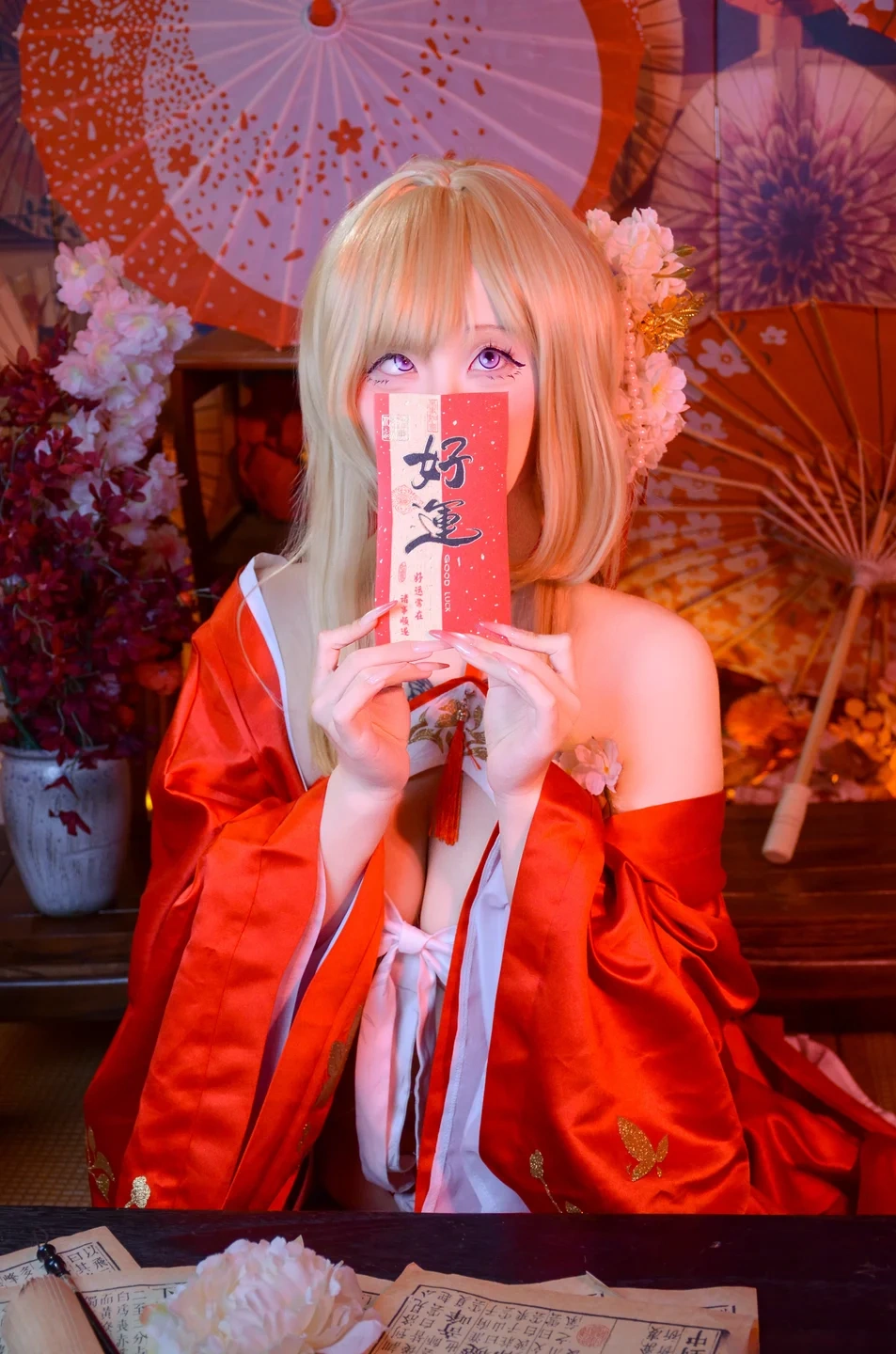 91tutu.cc@叉烧hibiki _No_002_碧蓝航线_光荣_新春_67P,4V_1_38GB-037.webp