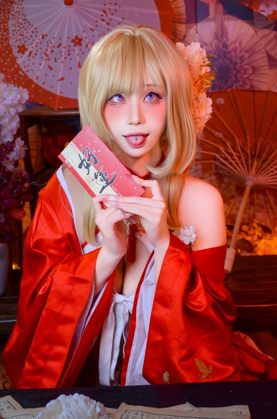 91tutu.cc@叉烧hibiki _No_002_碧蓝航线_光荣_新春_67P,4V_1_38GB-038.webp