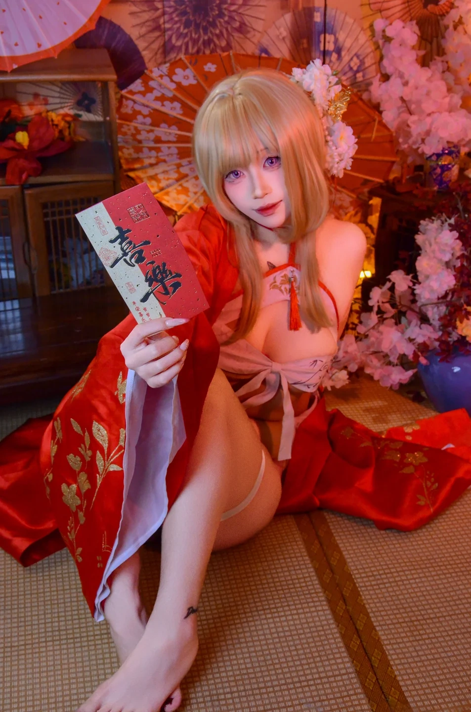 91tutu.cc@叉烧hibiki _No_002_碧蓝航线_光荣_新春_67P,4V_1_38GB-046.webp