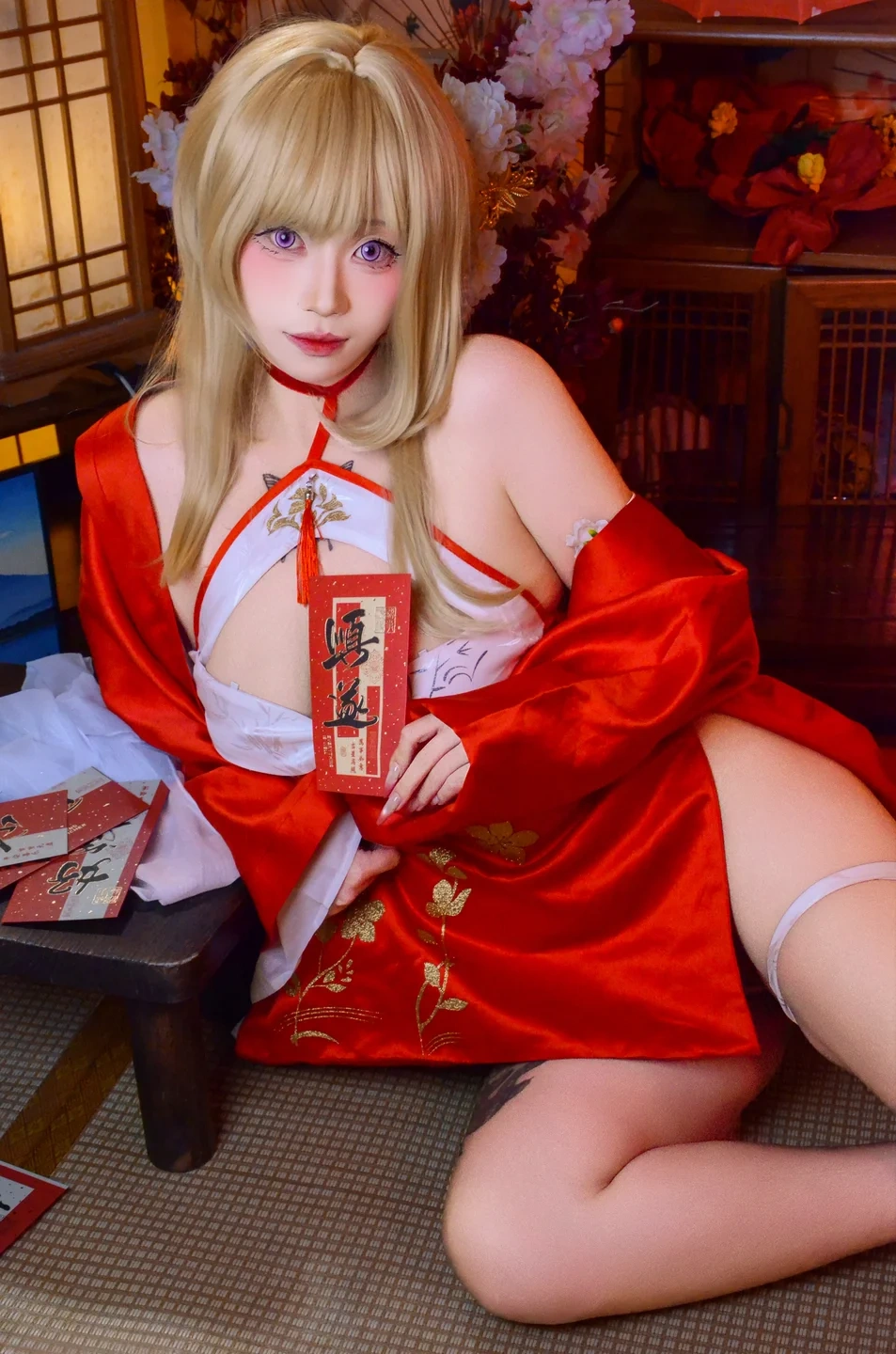 91tutu.cc@叉烧hibiki _No_002_碧蓝航线_光荣_新春_67P,4V_1_38GB-048.webp