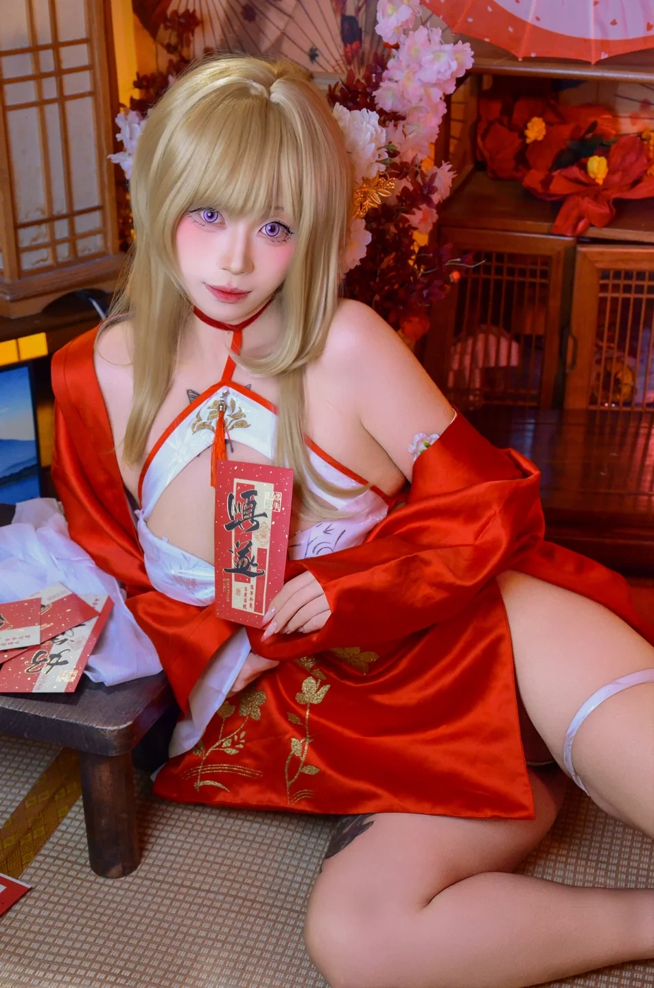 91tutu.cc@叉烧hibiki _No_002_碧蓝航线_光荣_新春_67P,4V_1_38GB-049.webp