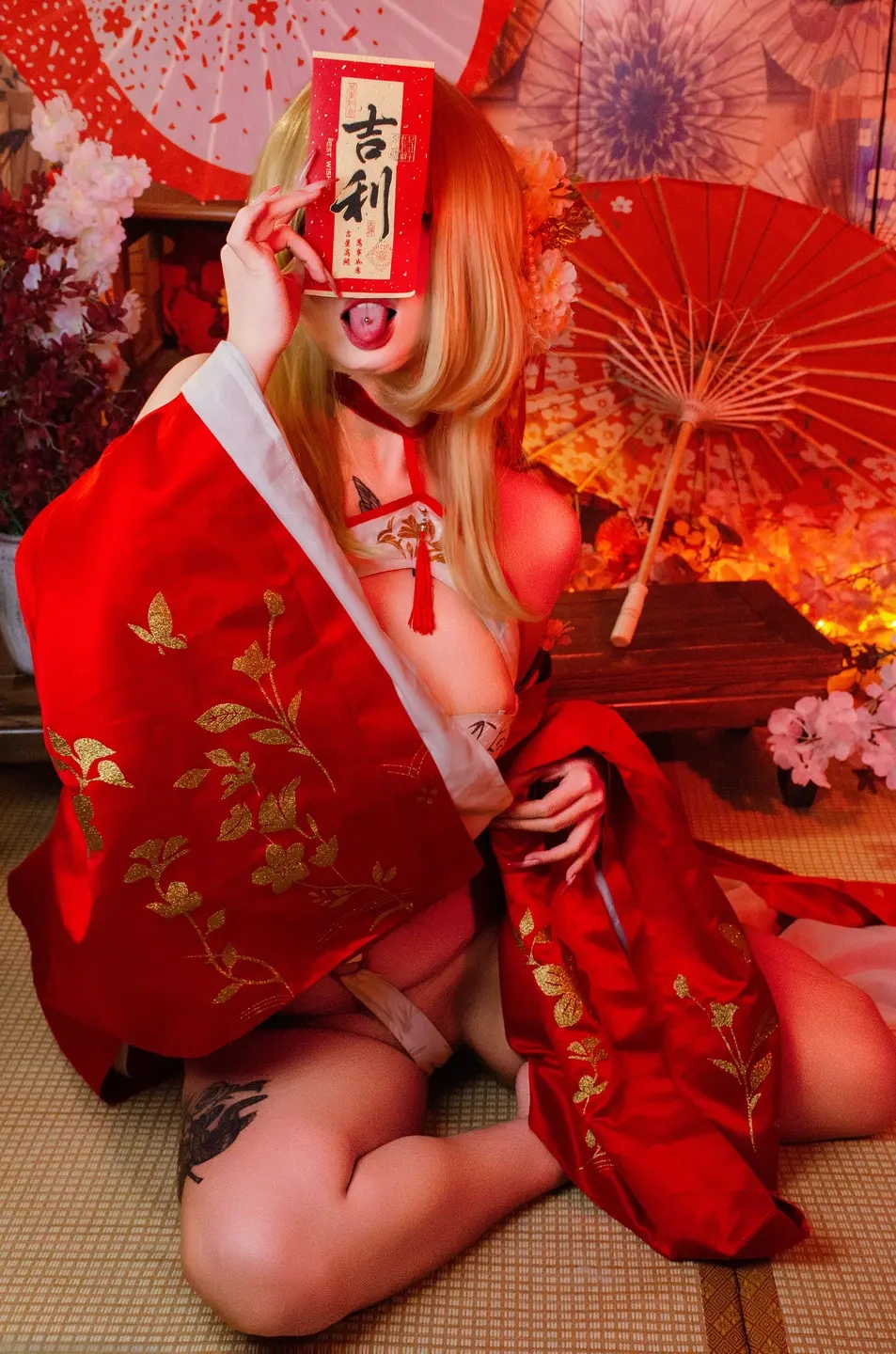 91tutu.cc@叉烧hibiki _No_002_碧蓝航线_光荣_新春_67P,4V_1_38GB-053.webp
