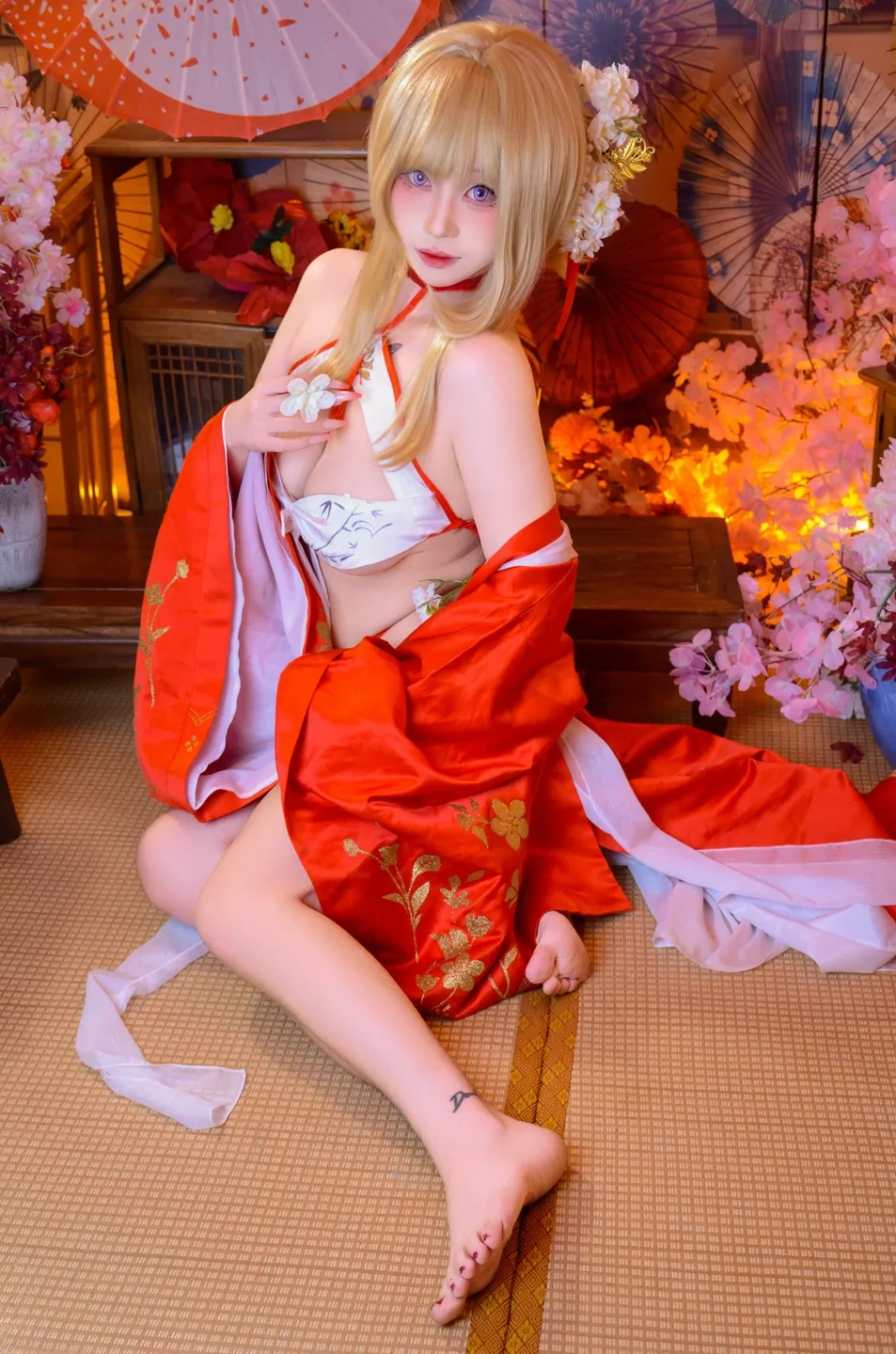91tutu.cc@叉烧hibiki _No_002_碧蓝航线_光荣_新春_67P,4V_1_38GB-056.webp