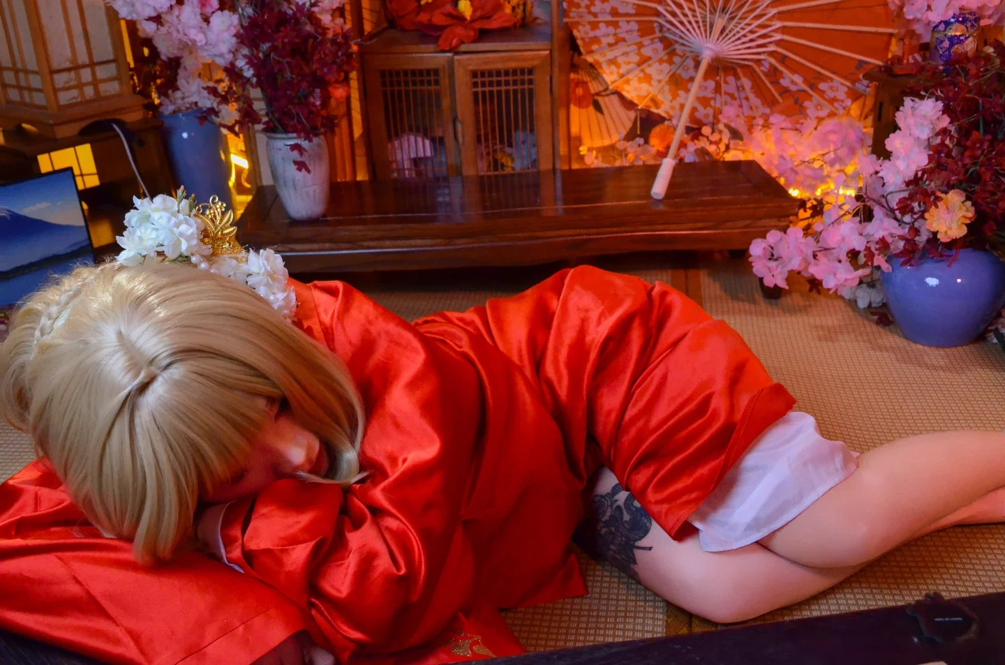 91tutu.cc@叉烧hibiki _No_002_碧蓝航线_光荣_新春_67P,4V_1_38GB-057.webp