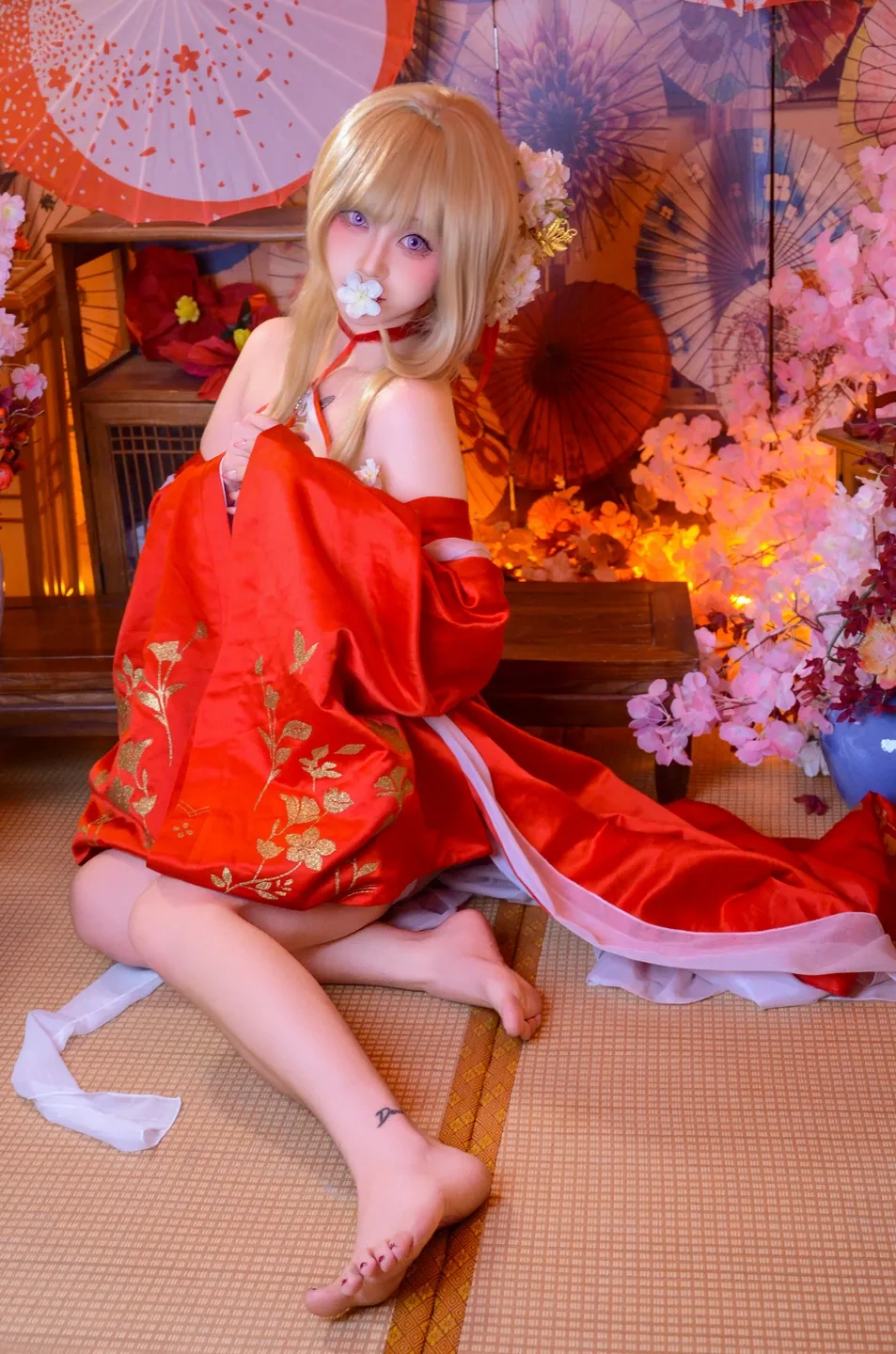 91tutu.cc@叉烧hibiki _No_002_碧蓝航线_光荣_新春_67P,4V_1_38GB-058.webp