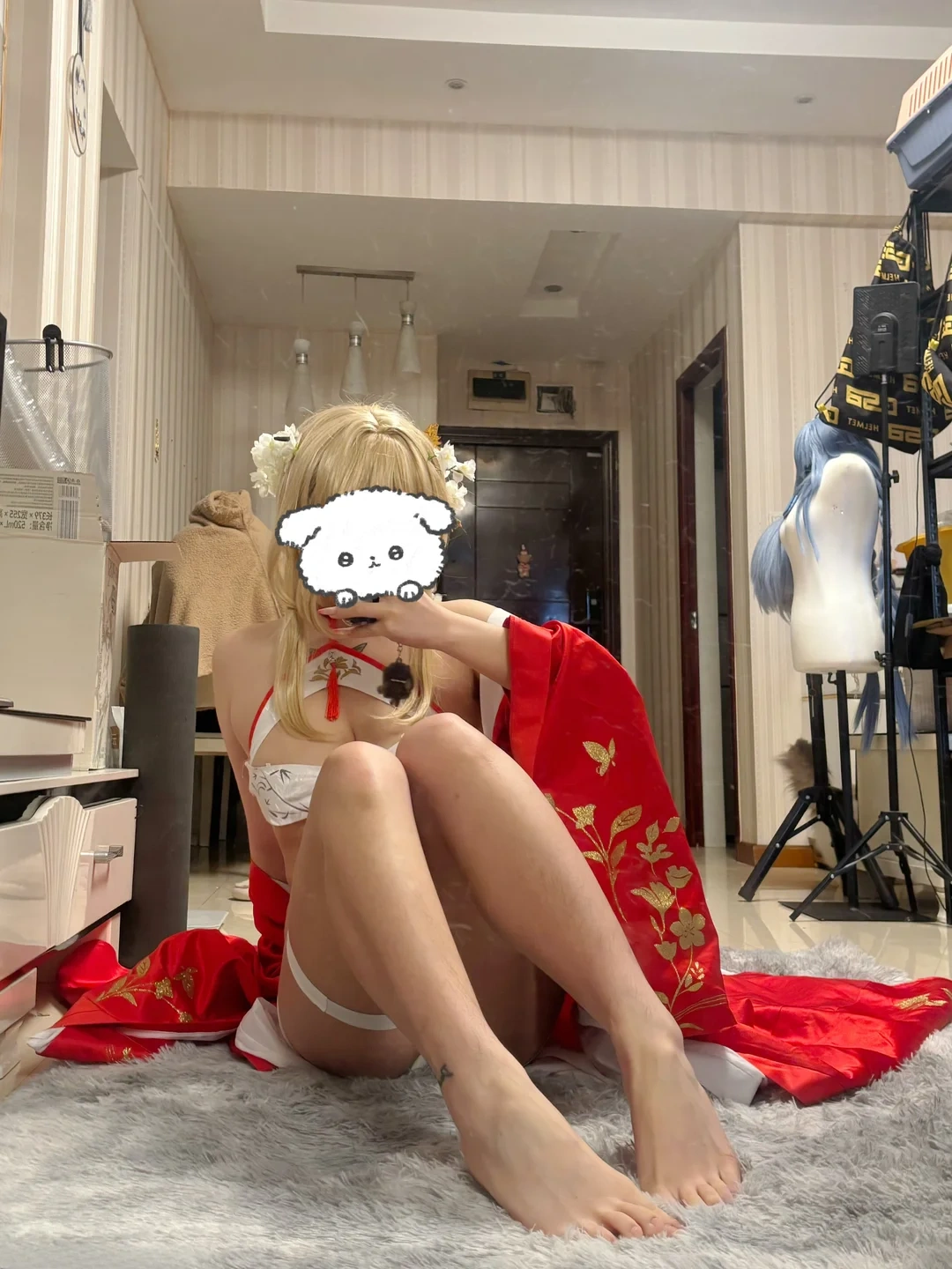 91tutu.cc@叉烧hibiki _No_002_碧蓝航线_光荣_新春_67P,4V_1_38GB-062.webp