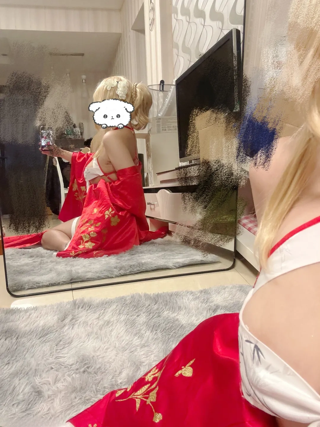 91tutu.cc@叉烧hibiki _No_002_碧蓝航线_光荣_新春_67P,4V_1_38GB-063.webp