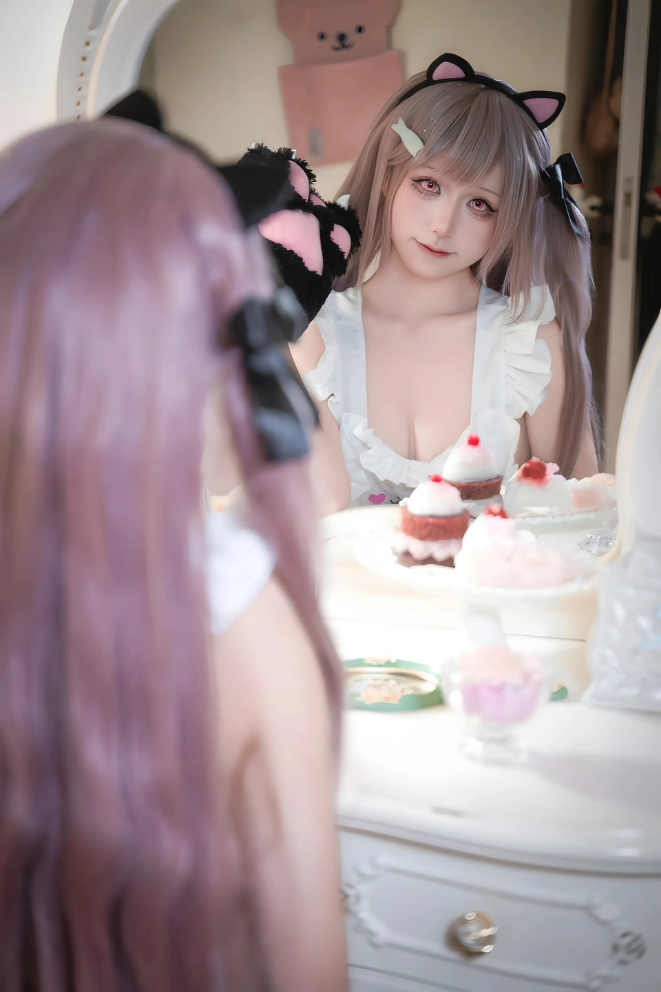 91tutu.cc@双木扶苏 - No.017 碧蓝航线 水星纪念-002.webp