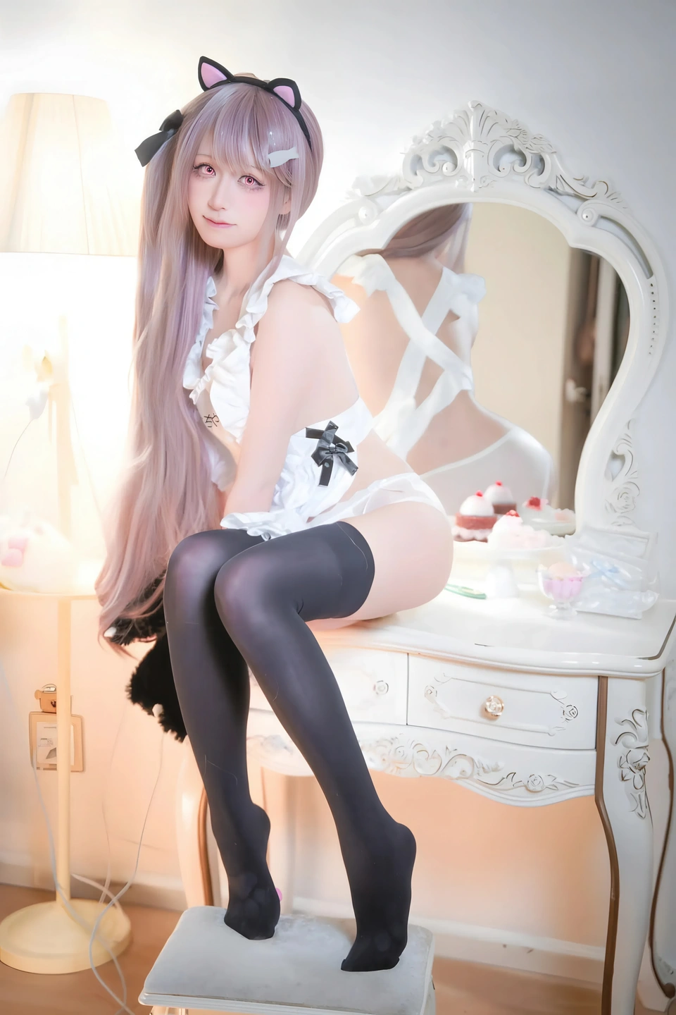 91tutu.cc@双木扶苏 - No.017 碧蓝航线 水星纪念-003.webp