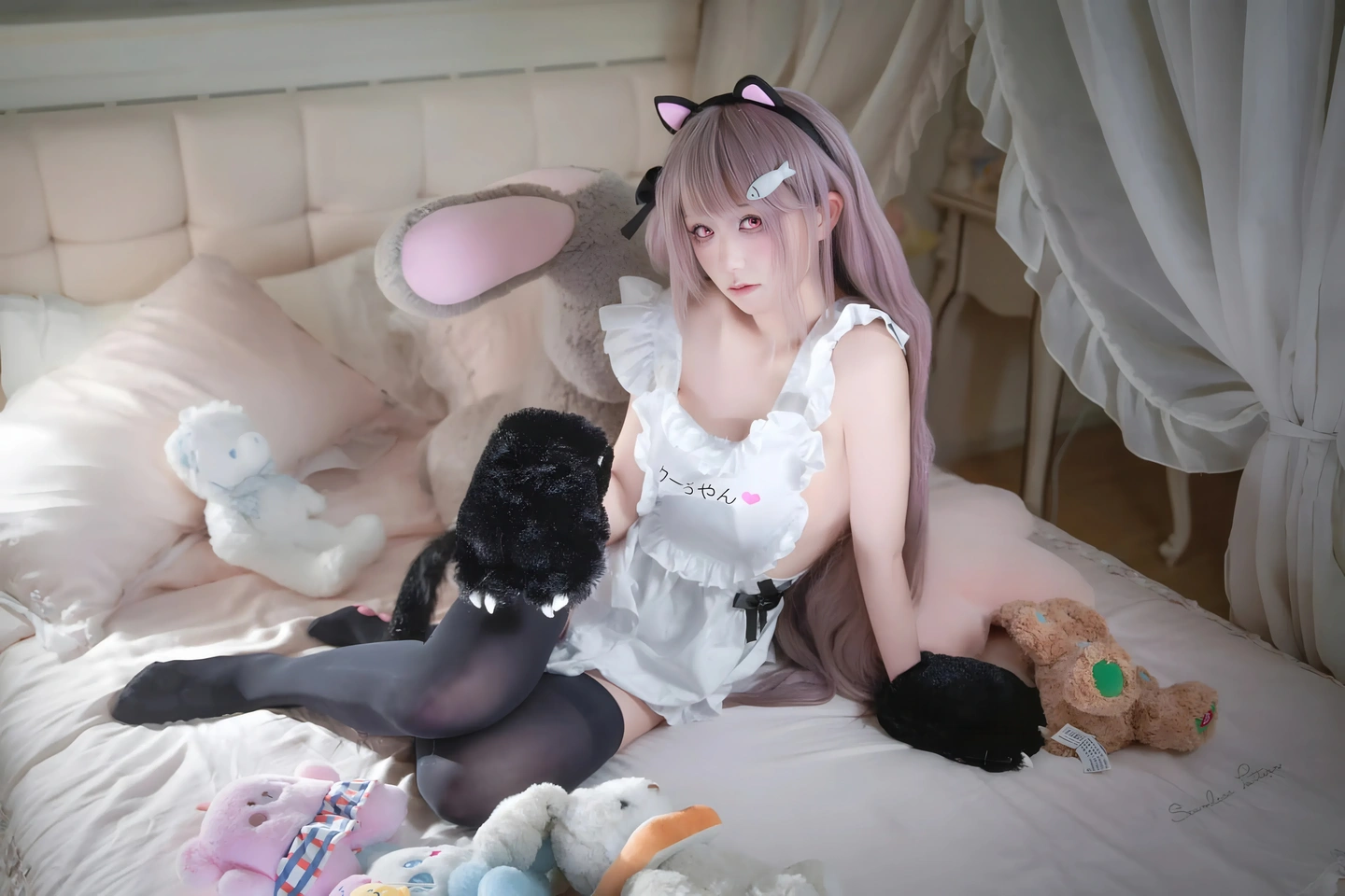 91tutu.cc@双木扶苏 - No.017 碧蓝航线 水星纪念-005.webp