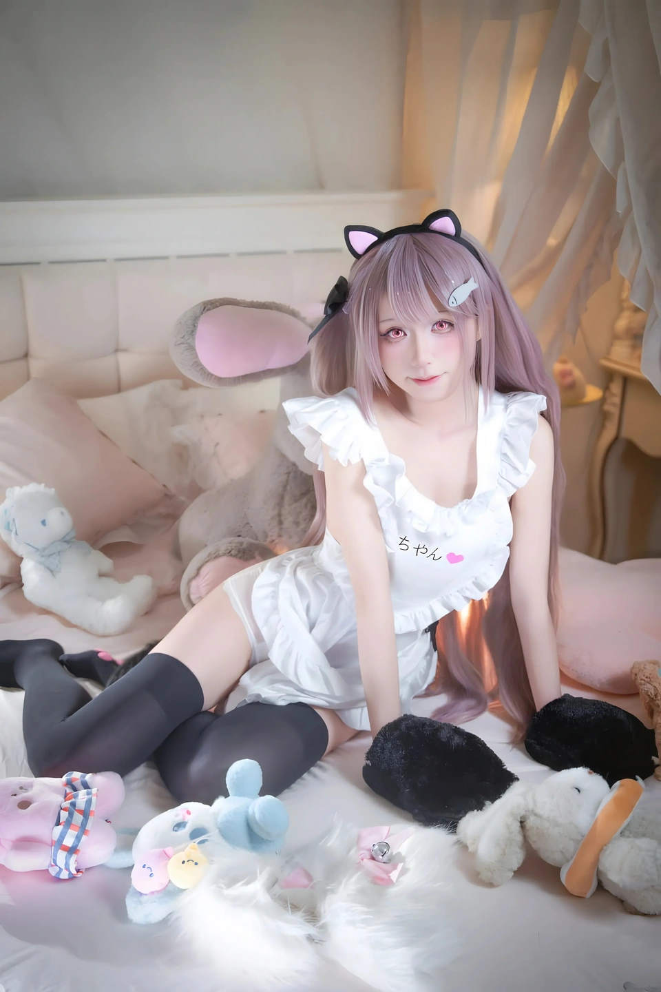 91tutu.cc@双木扶苏 - No.017 碧蓝航线 水星纪念-007.webp