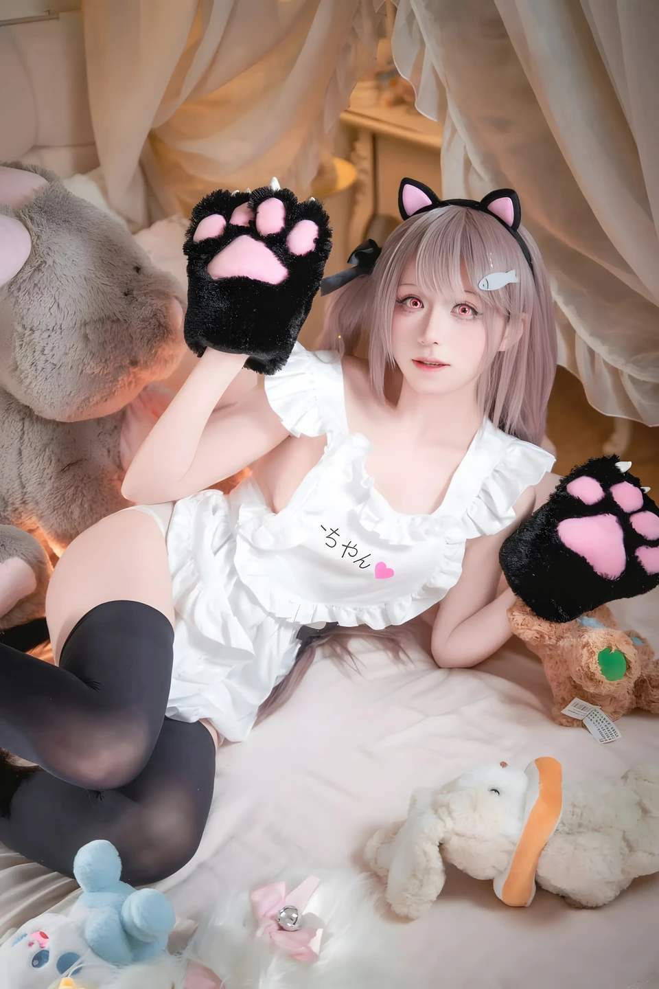 91tutu.cc@双木扶苏 - No.017 碧蓝航线 水星纪念-008.webp