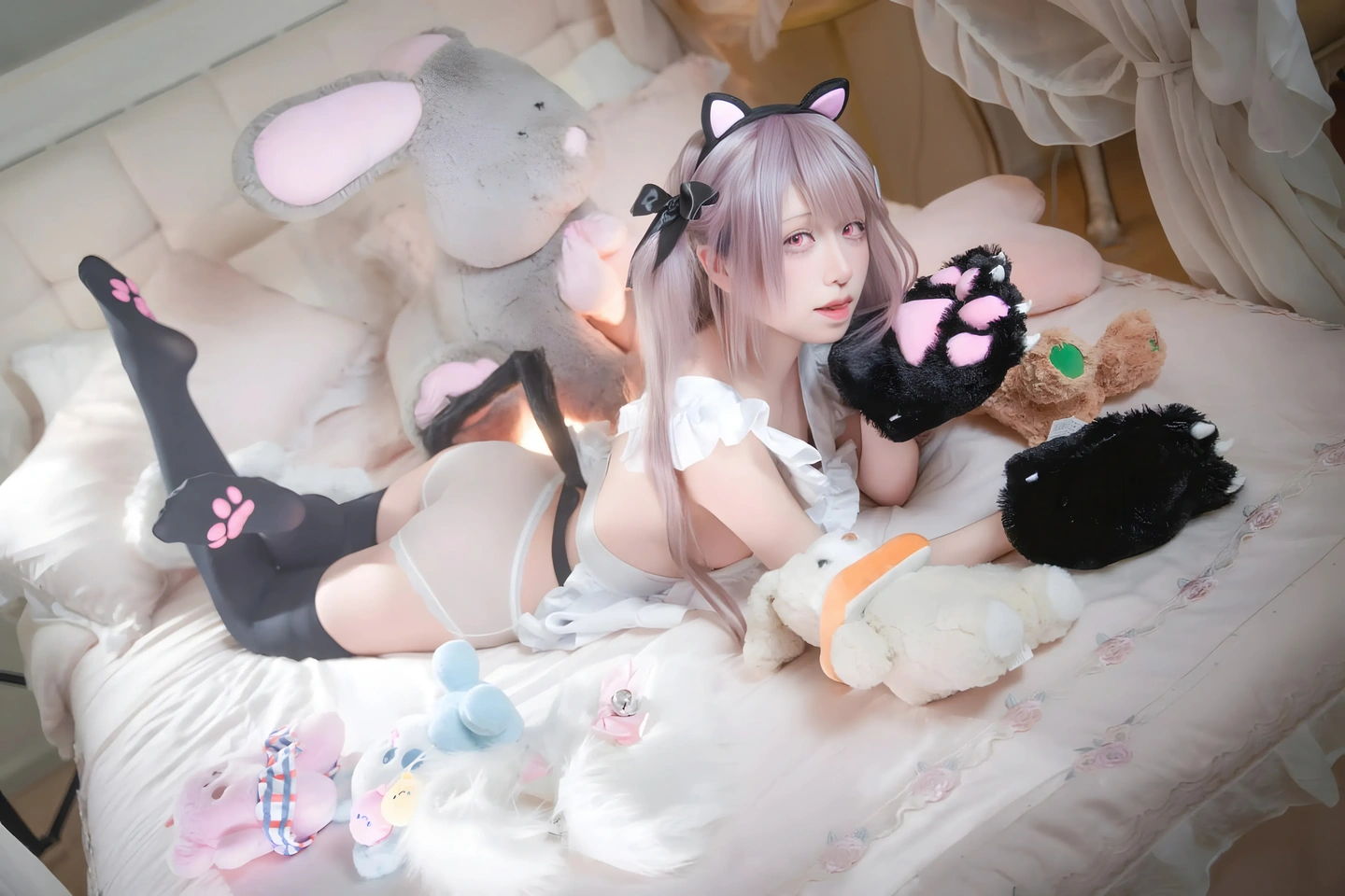 91tutu.cc@双木扶苏 - No.017 碧蓝航线 水星纪念-010.webp