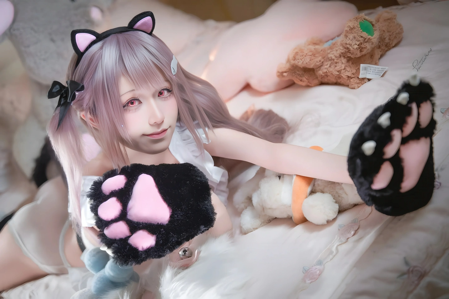 91tutu.cc@双木扶苏 - No.017 碧蓝航线 水星纪念-011.webp