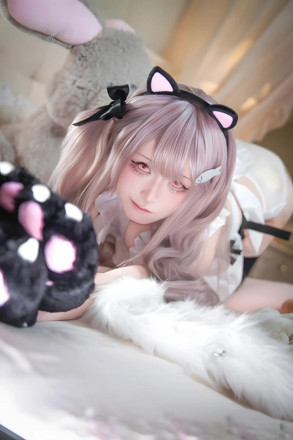 91tutu.cc@双木扶苏 - No.017 碧蓝航线 水星纪念-013.webp