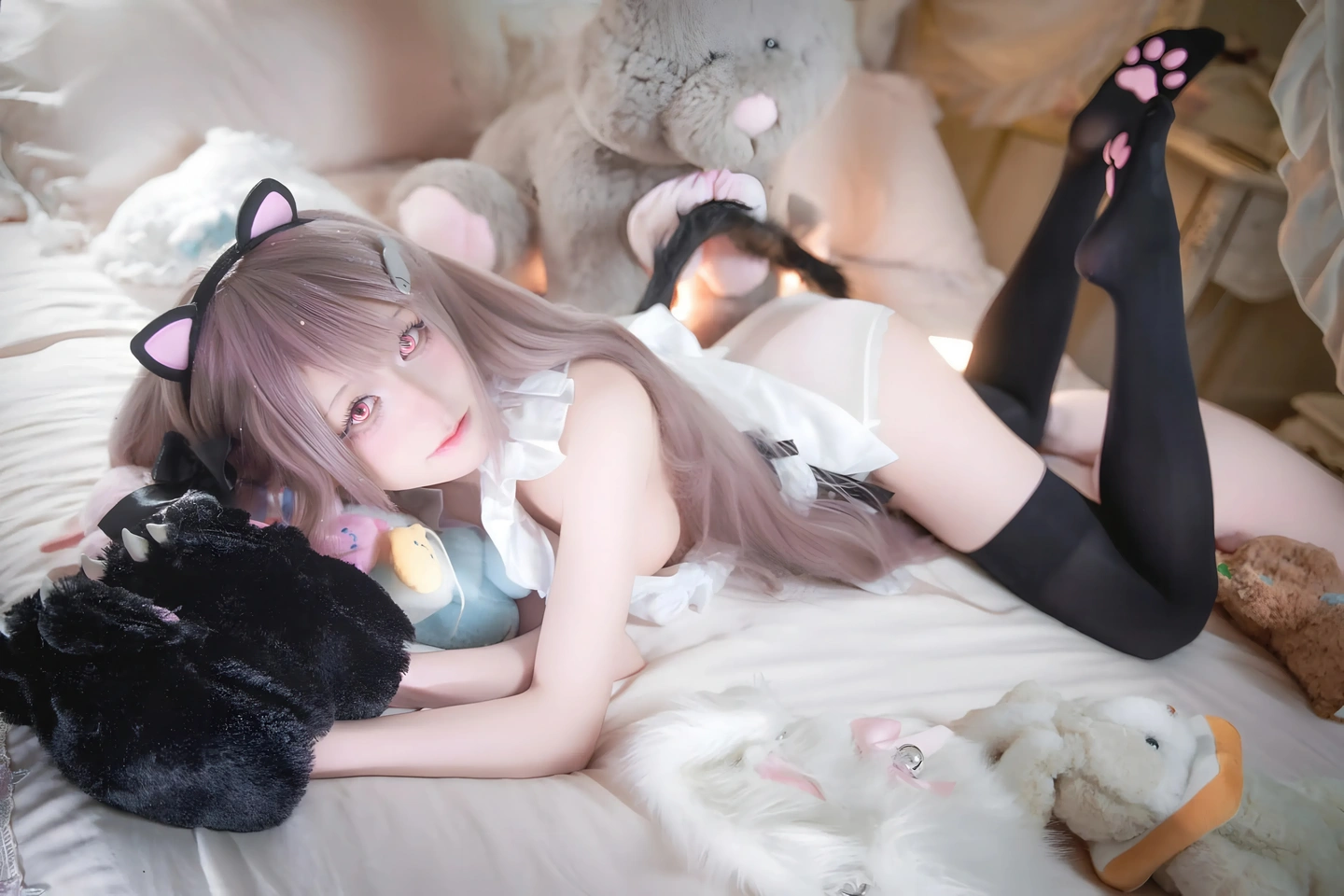 91tutu.cc@双木扶苏 - No.017 碧蓝航线 水星纪念-014.webp