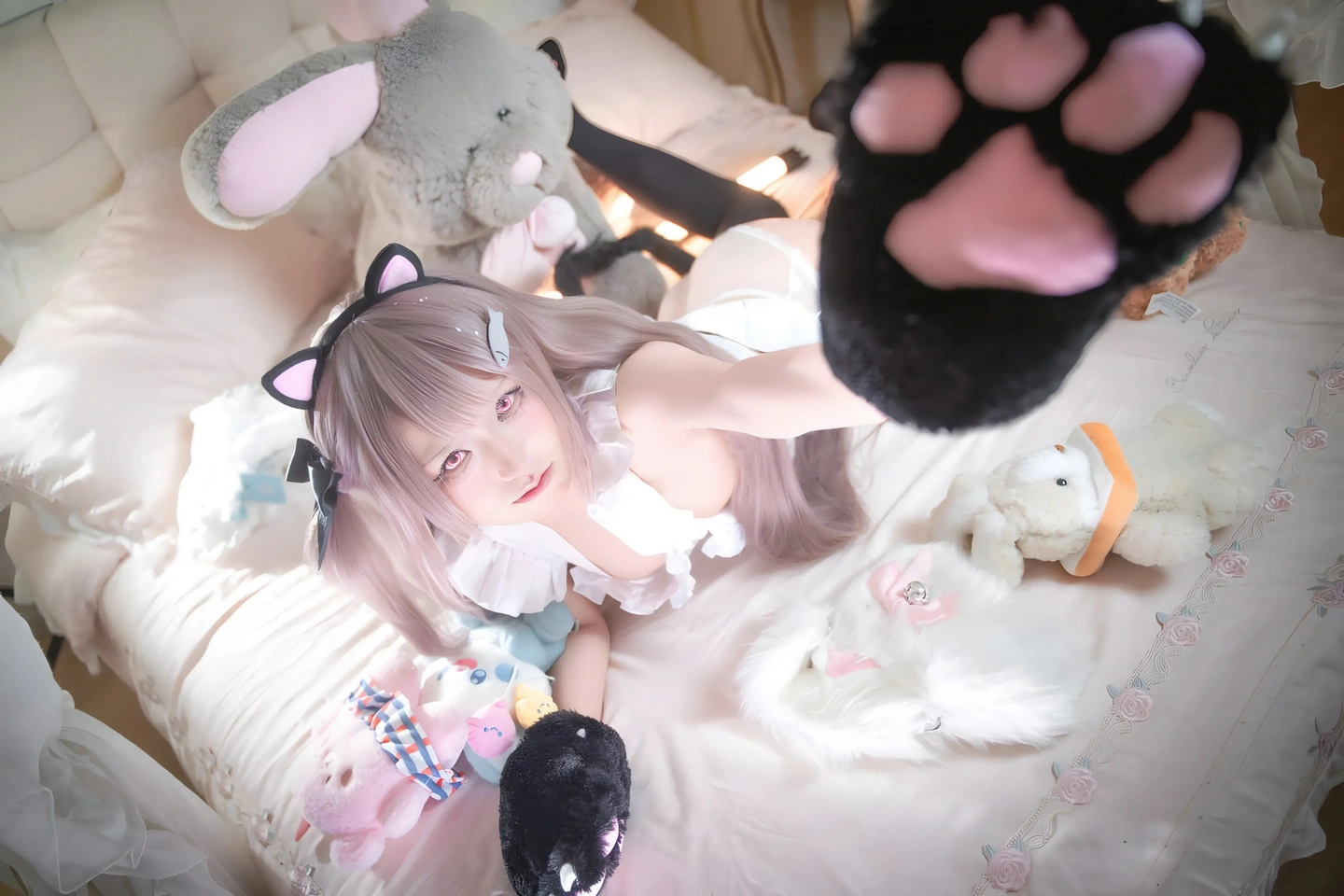 91tutu.cc@双木扶苏 - No.017 碧蓝航线 水星纪念-015.webp