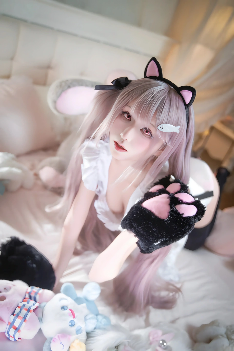 91tutu.cc@双木扶苏 - No.017 碧蓝航线 水星纪念-023.webp