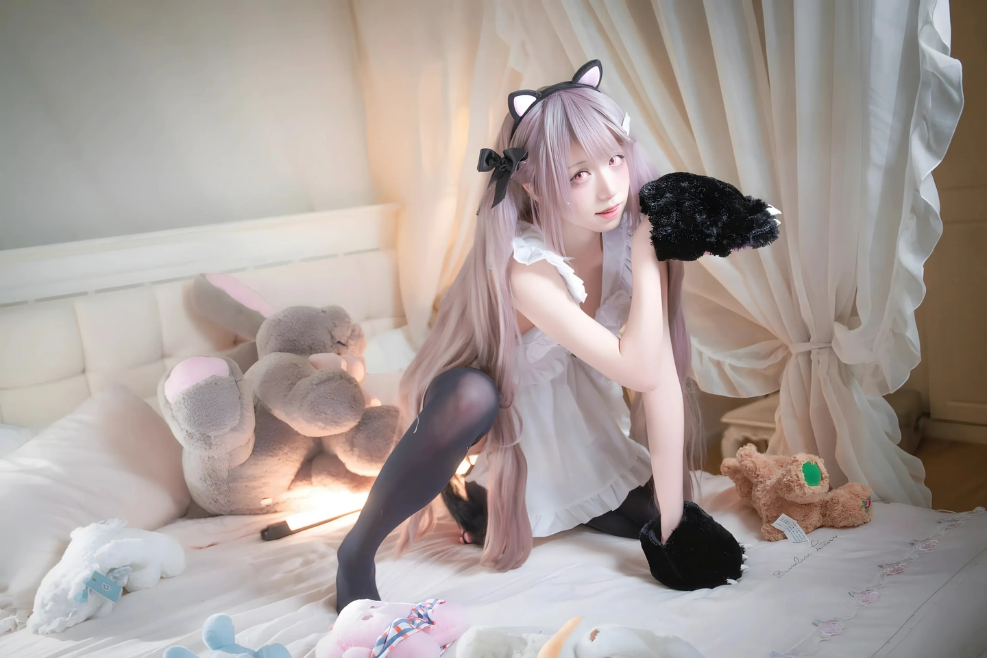 91tutu.cc@双木扶苏 - No.017 碧蓝航线 水星纪念-025.webp