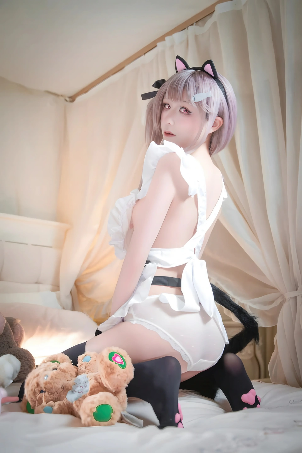 91tutu.cc@双木扶苏 - No.017 碧蓝航线 水星纪念-029.webp