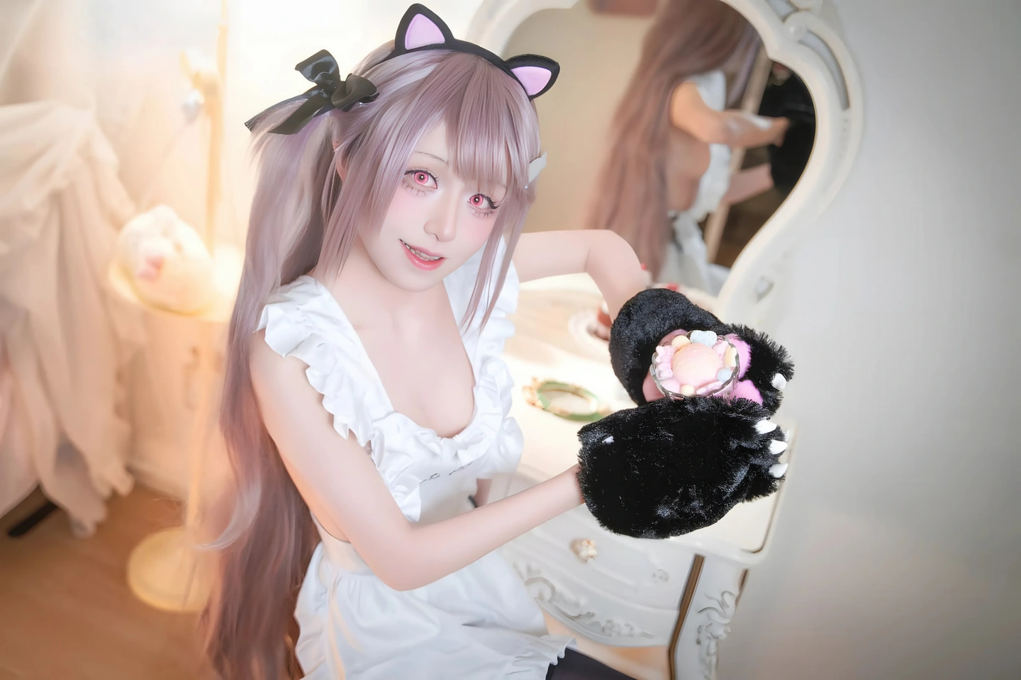 91tutu.cc@双木扶苏 - No.017 碧蓝航线 水星纪念-030.webp