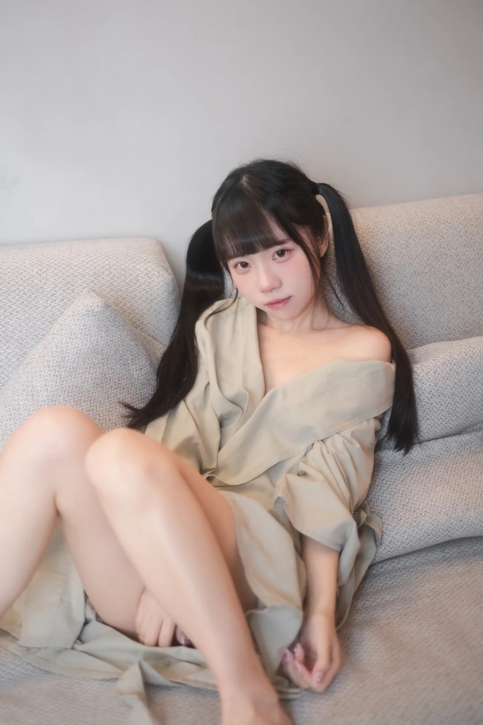 91tutu.cc@可可小白兔 _No_015_在陽台做壞事的小兔兔_68P_148MB-032.webp