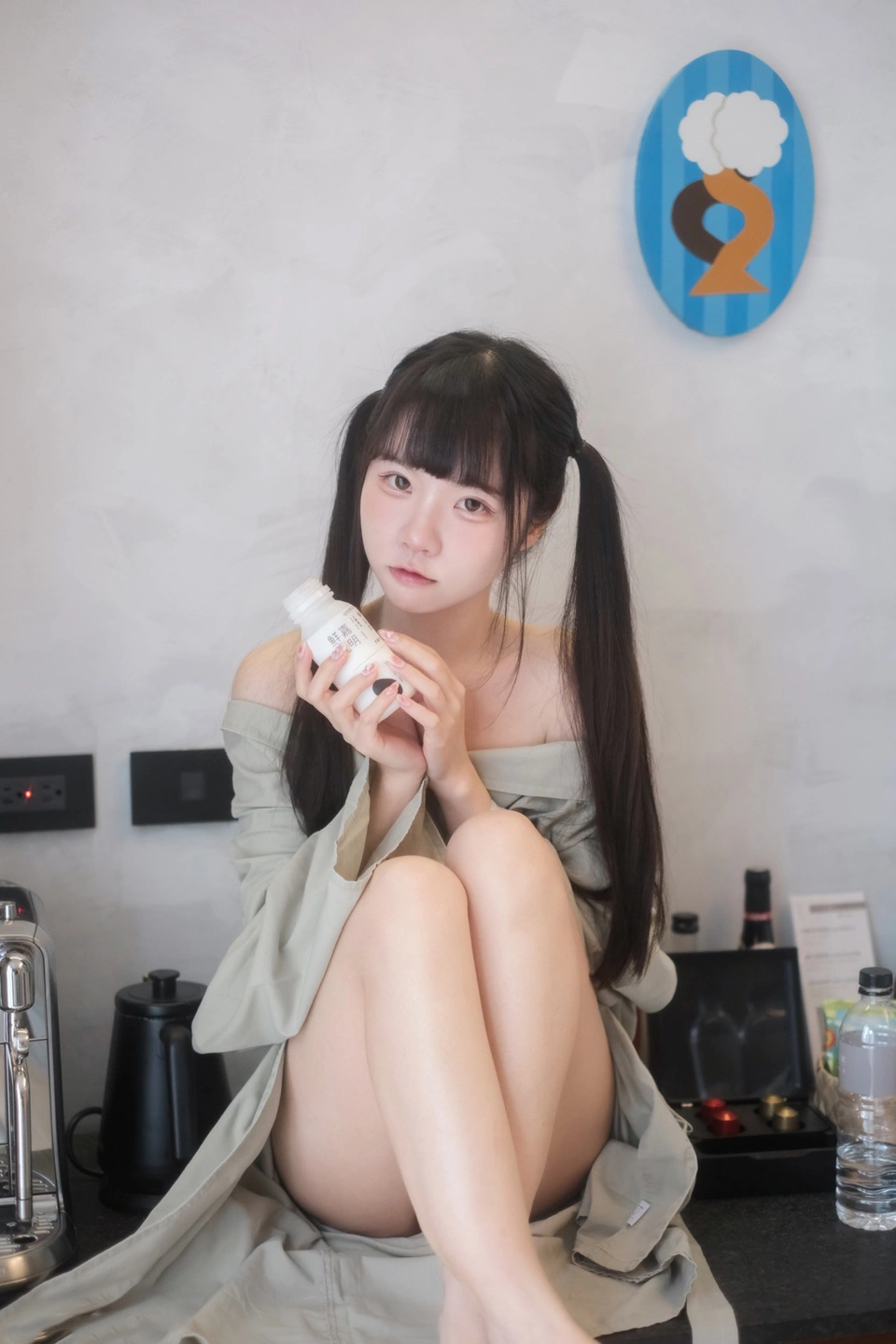 91tutu.cc@可可小白兔 _No_015_在陽台做壞事的小兔兔_68P_148MB-048.webp