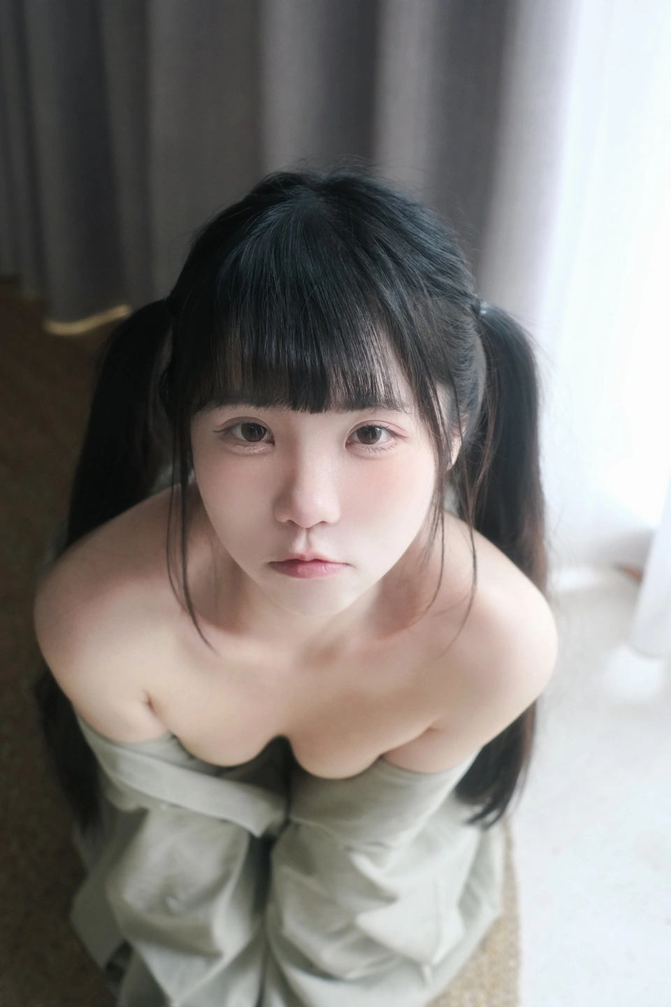 91tutu.cc@可可小白兔 _No_015_在陽台做壞事的小兔兔_68P_148MB-054.webp
