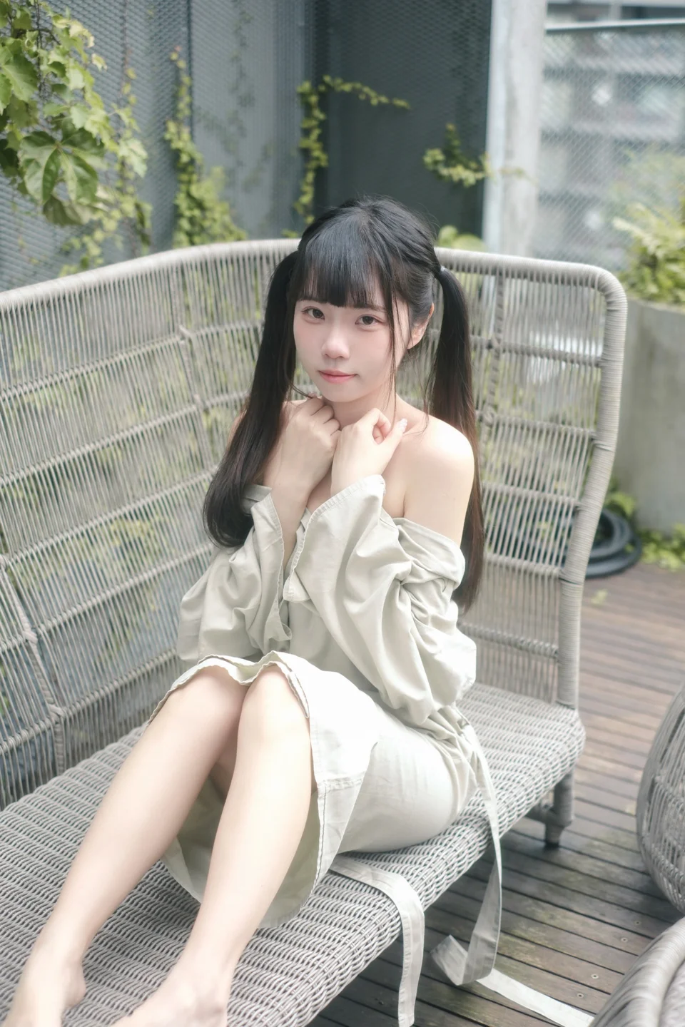 91tutu.cc@可可小白兔 _No_015_在陽台做壞事的小兔兔_68P_148MB-056.webp