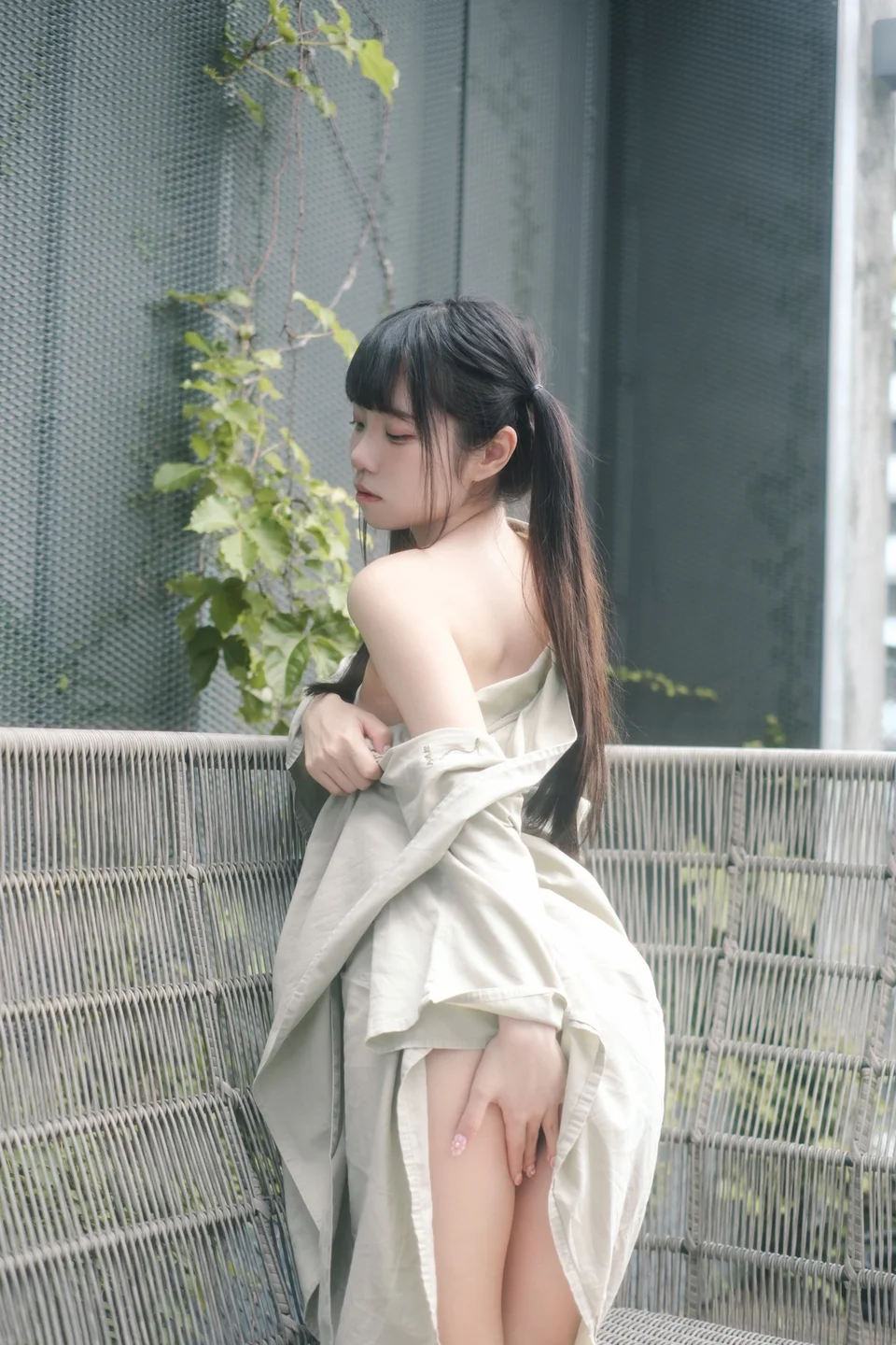 91tutu.cc@可可小白兔 _No_015_在陽台做壞事的小兔兔_68P_148MB-061.webp