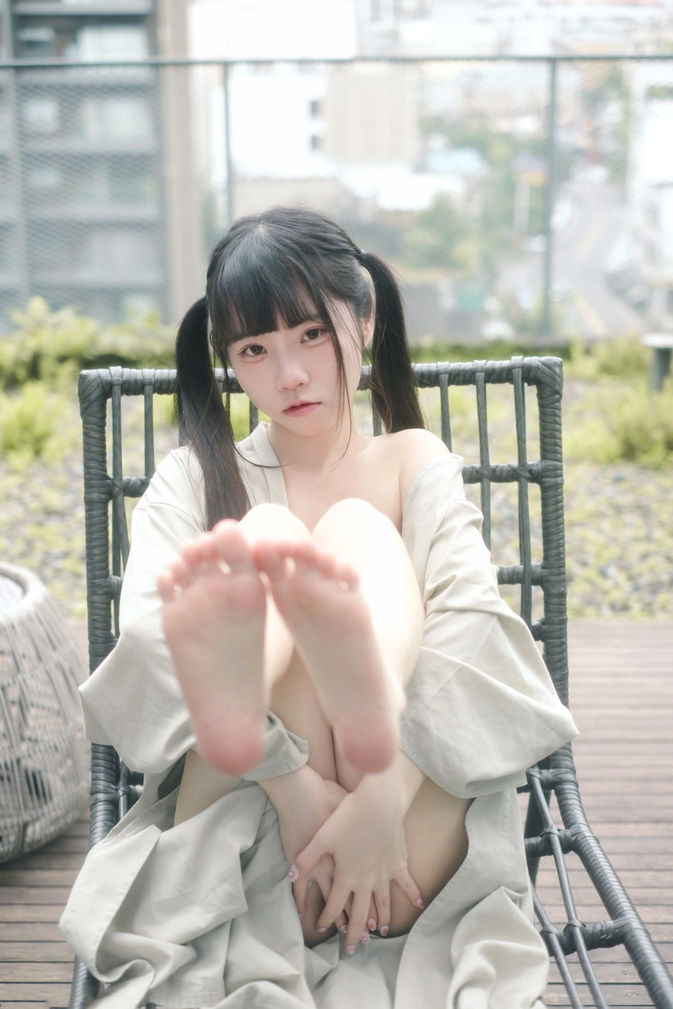 91tutu.cc@可可小白兔 _No_015_在陽台做壞事的小兔兔_68P_148MB-064.webp