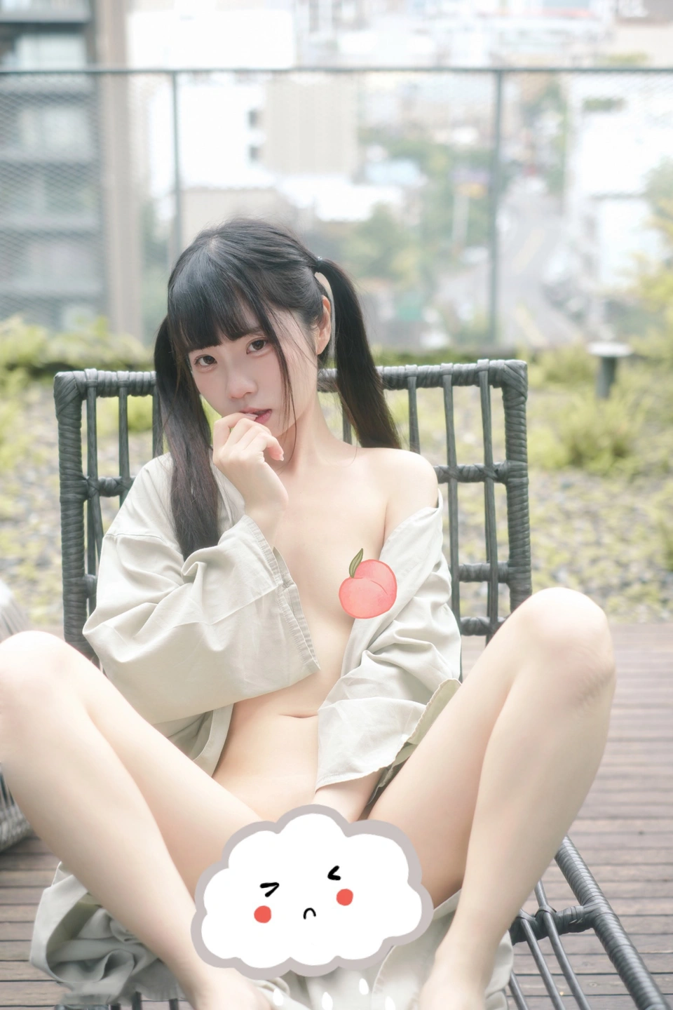 91tutu.cc@可可小白兔 _No_015_在陽台做壞事的小兔兔_68P_148MB-065.webp
