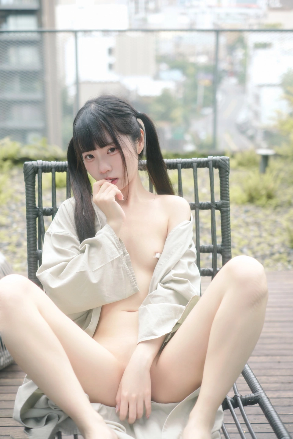91tutu.cc@可可小白兔 _No_015_在陽台做壞事的小兔兔_68P_148MB-066.webp