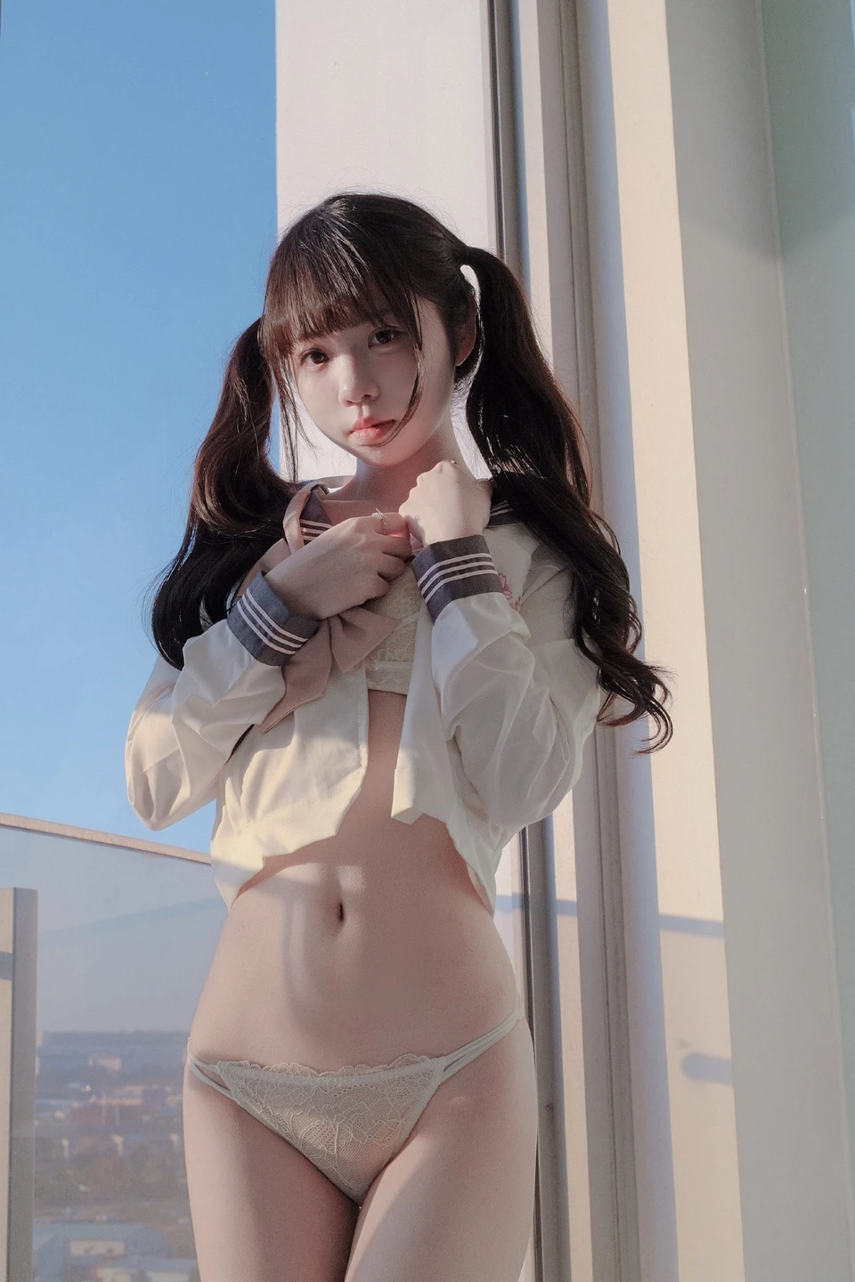 91tutu.cc@可可小白兔-005.webp
