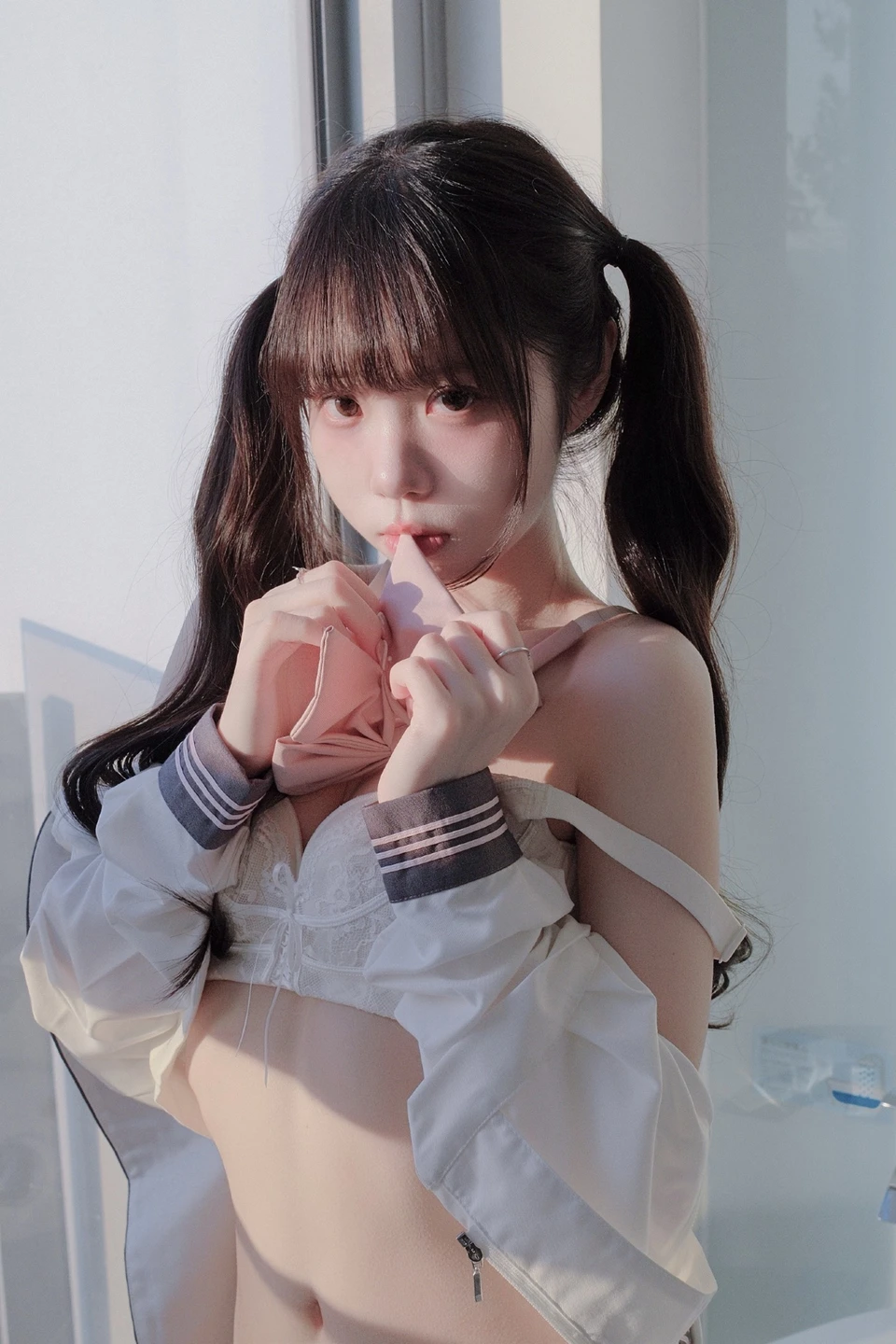 91tutu.cc@可可小白兔-009.webp
