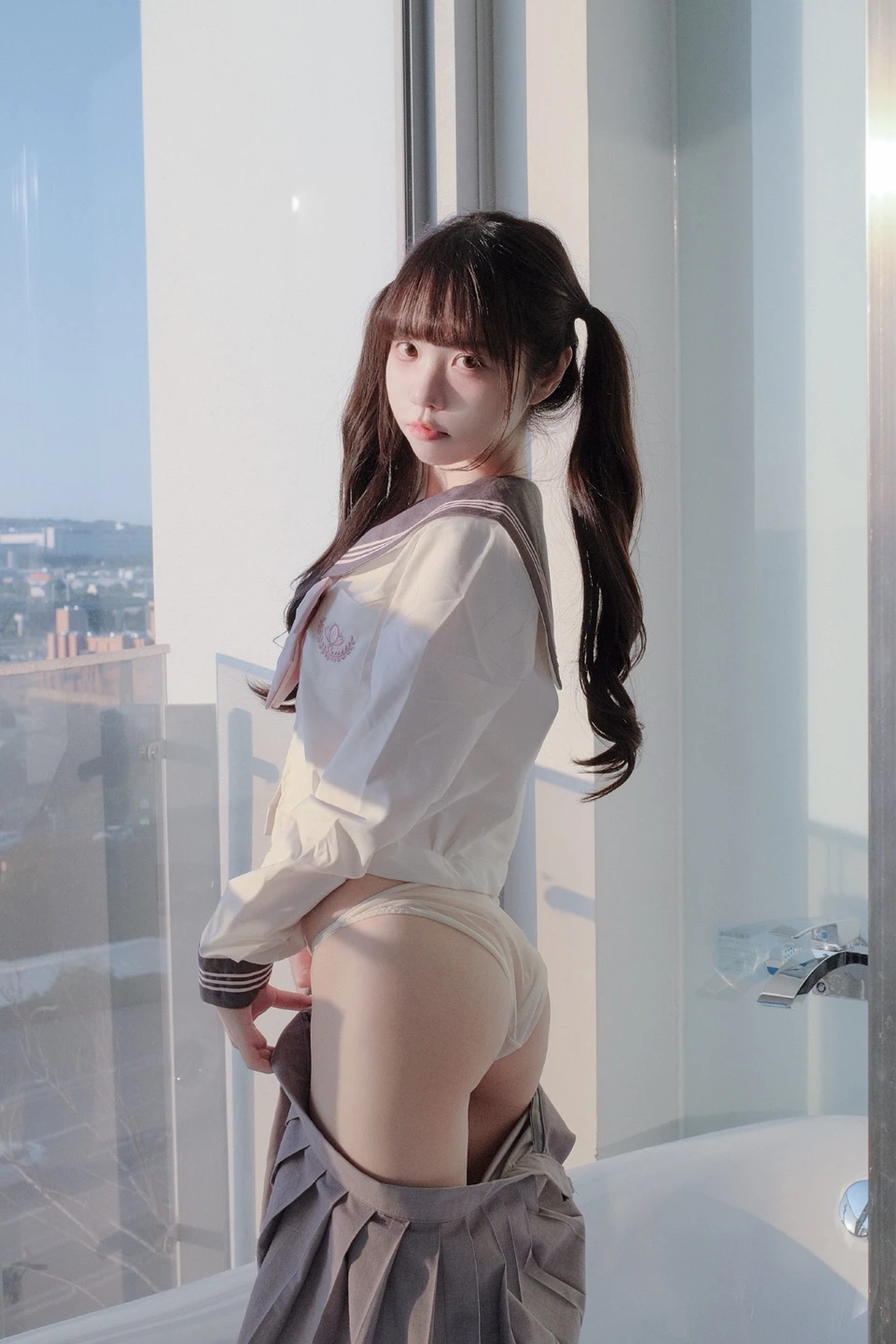 91tutu.cc@可可小白兔-013.webp
