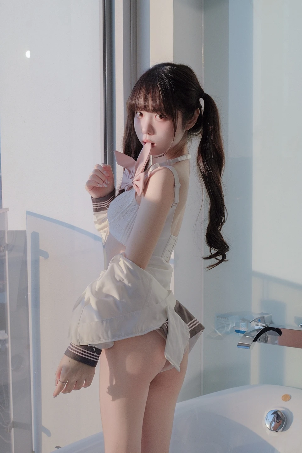 91tutu.cc@可可小白兔-015.webp