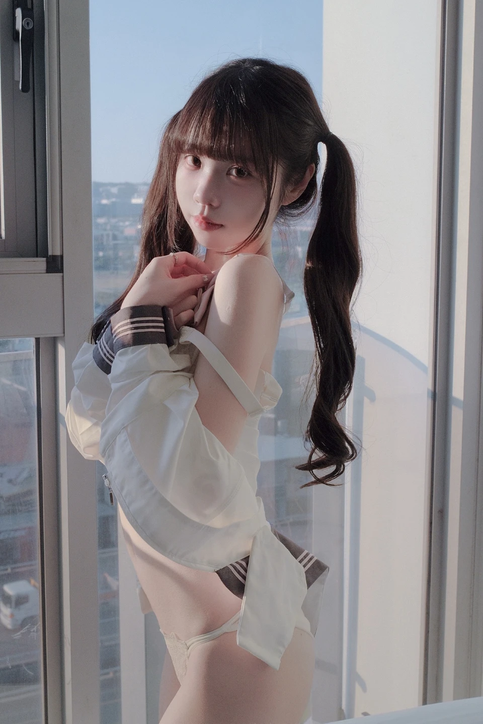 91tutu.cc@可可小白兔-017.webp