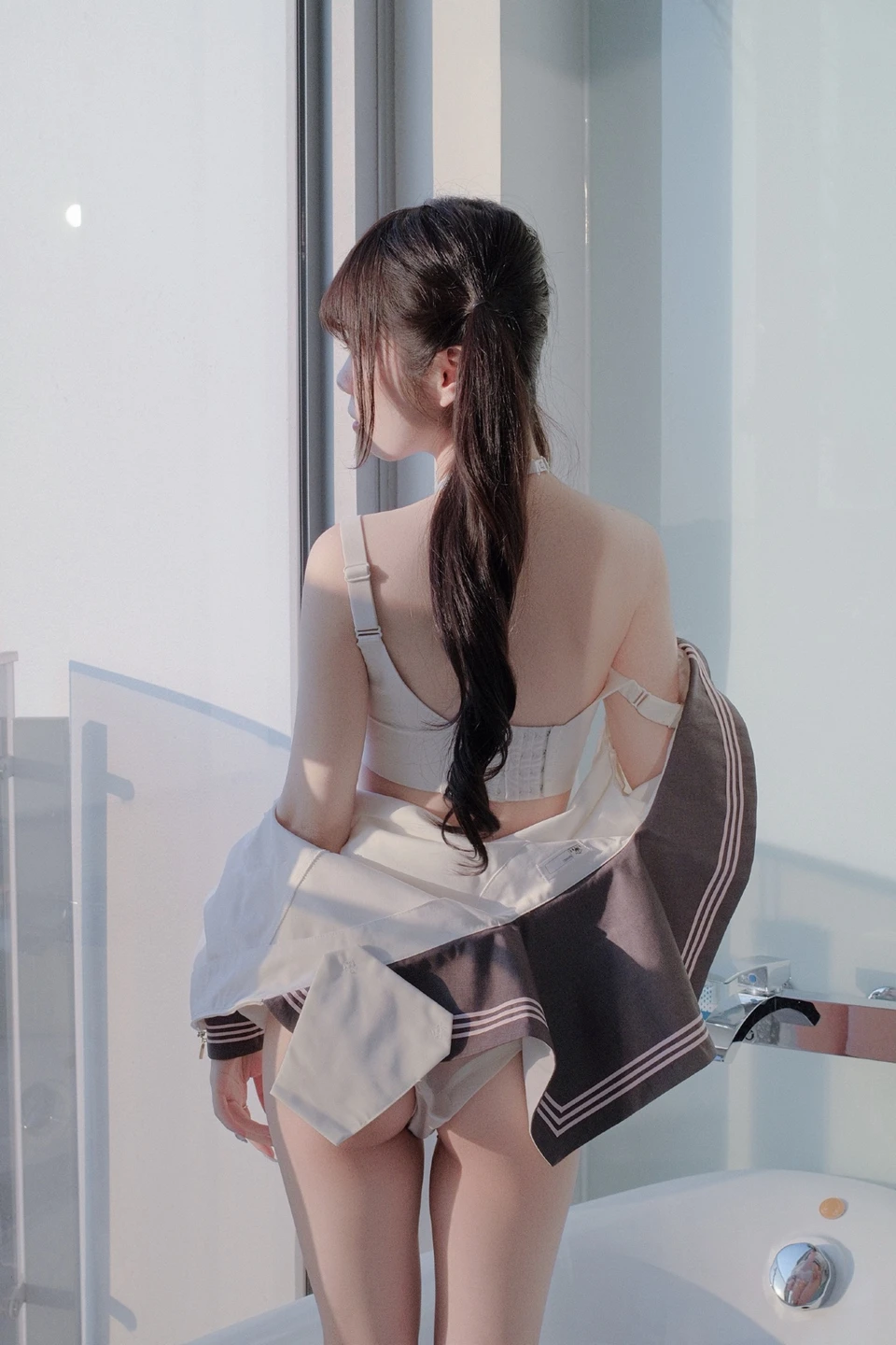 91tutu.cc@可可小白兔-020.webp