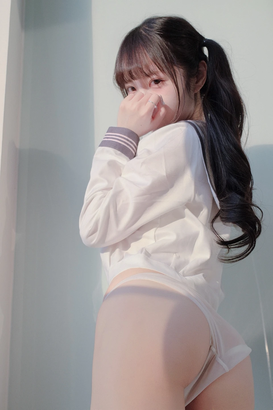 91tutu.cc@可可小白兔-021.webp