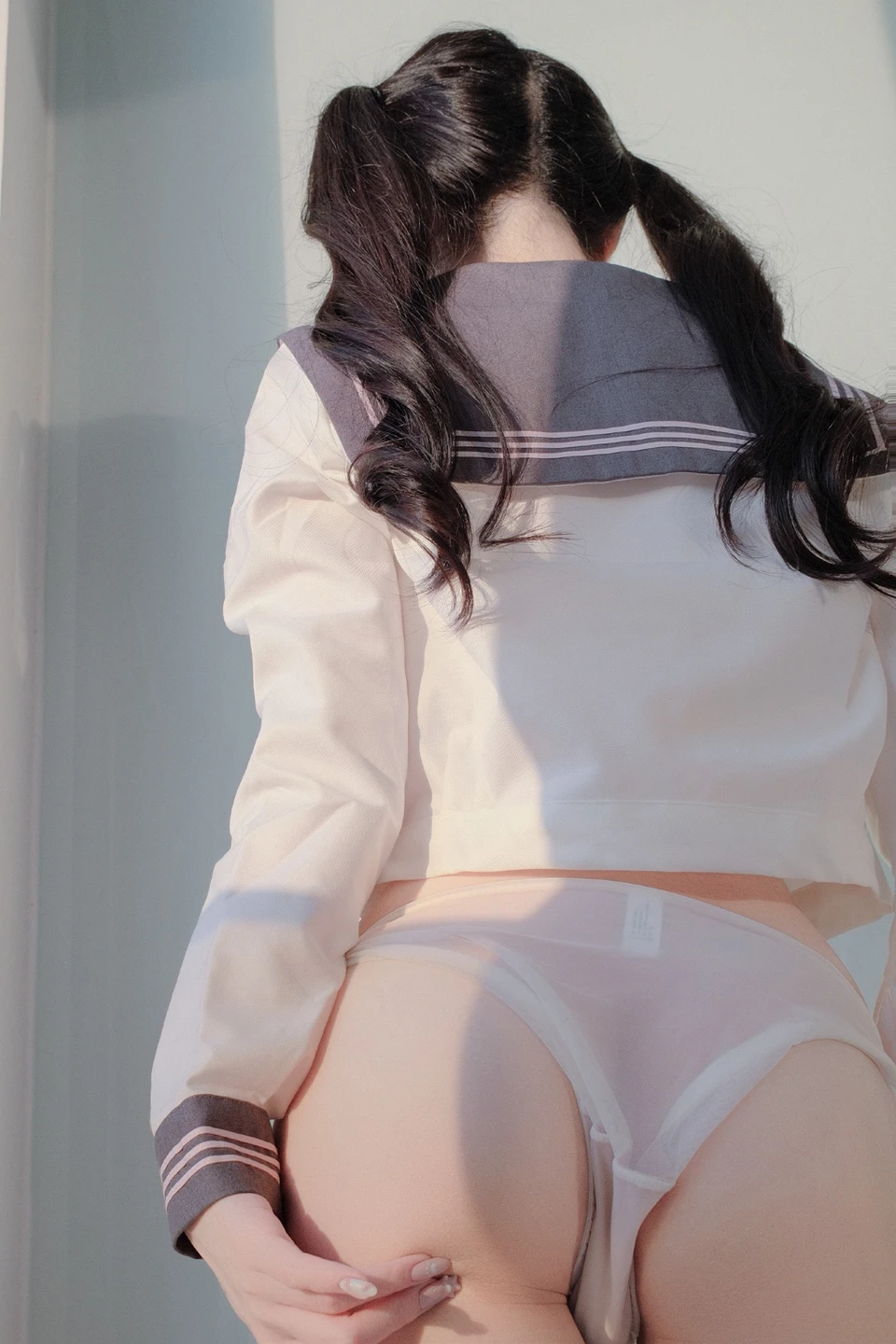 91tutu.cc@可可小白兔-022.webp