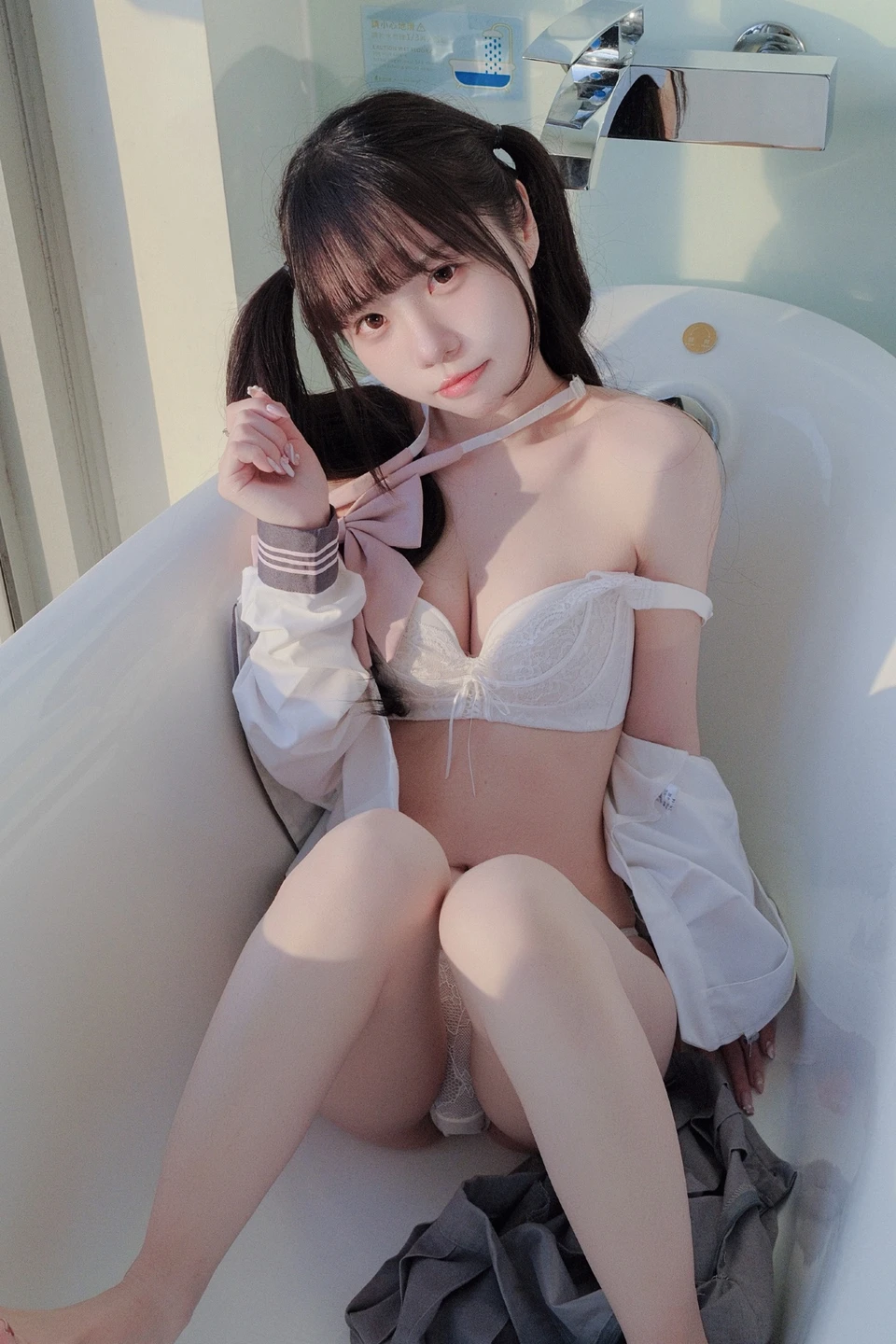 91tutu.cc@可可小白兔-023.webp