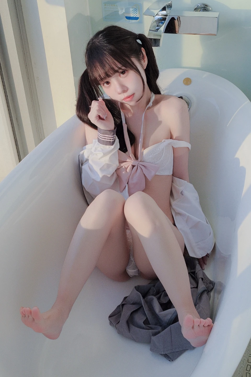 91tutu.cc@可可小白兔-024.webp