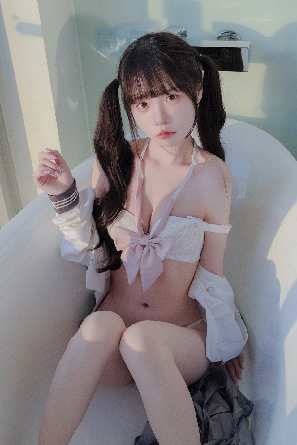 91tutu.cc@可可小白兔-025.webp