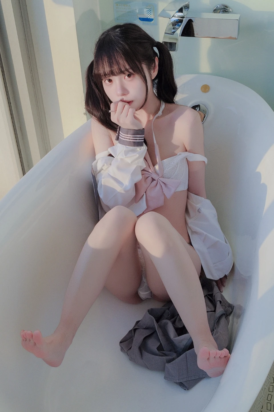 91tutu.cc@可可小白兔-026.webp