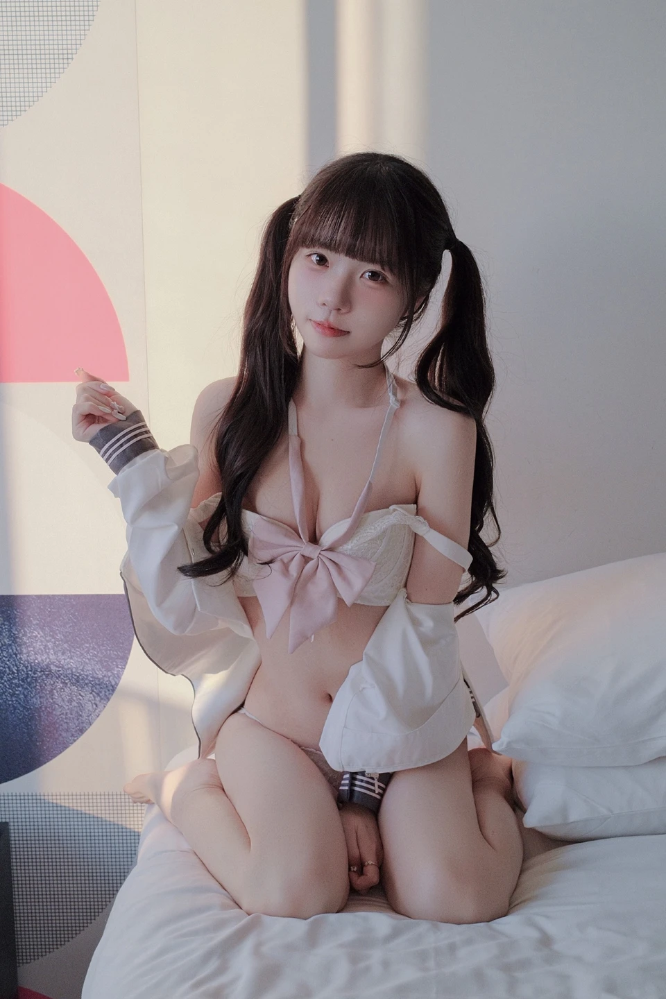 91tutu.cc@可可小白兔-030.webp