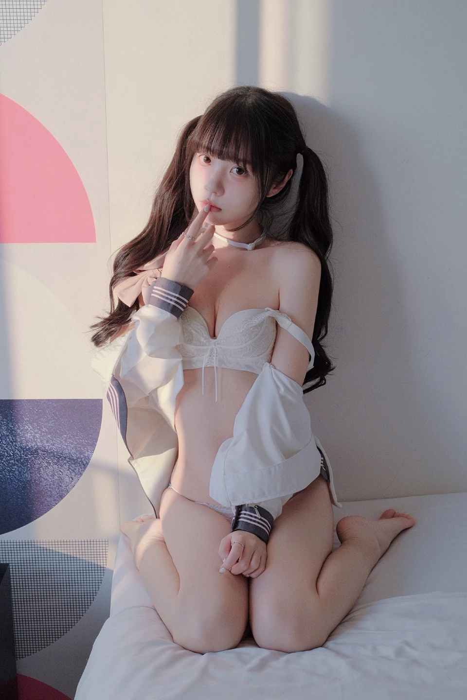 91tutu.cc@可可小白兔-031.webp