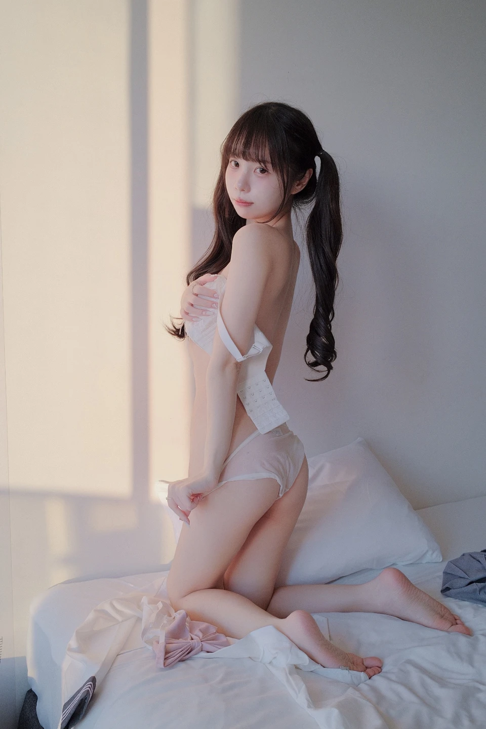 91tutu.cc@可可小白兔-034.webp